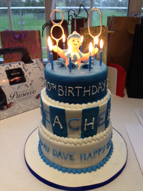 dave-80th