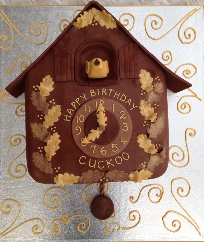 635F7A3D-E52E-427A-9A95-311D3361FCE4