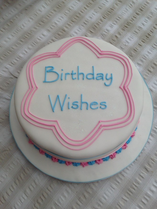 54E42585-AC25-4216-823E-328E7018FE1A