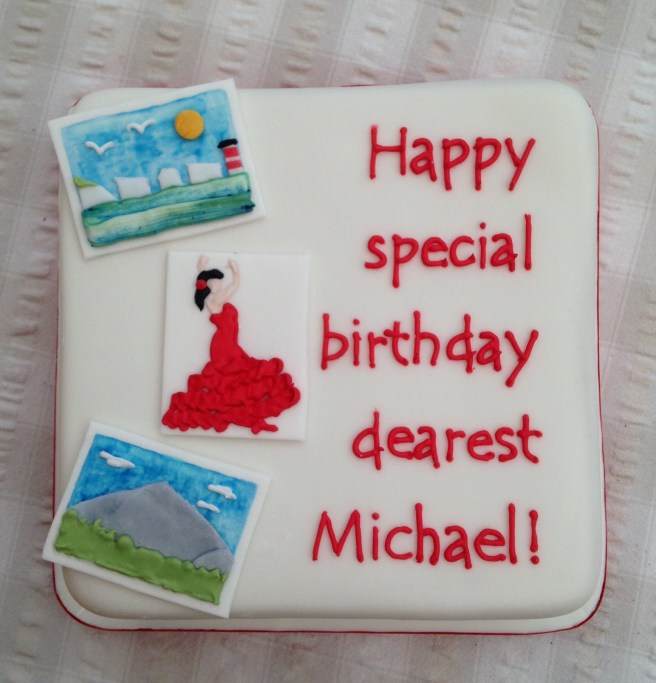 F56DD955-3FB0-4E49-B0C3-C5A49B533F49