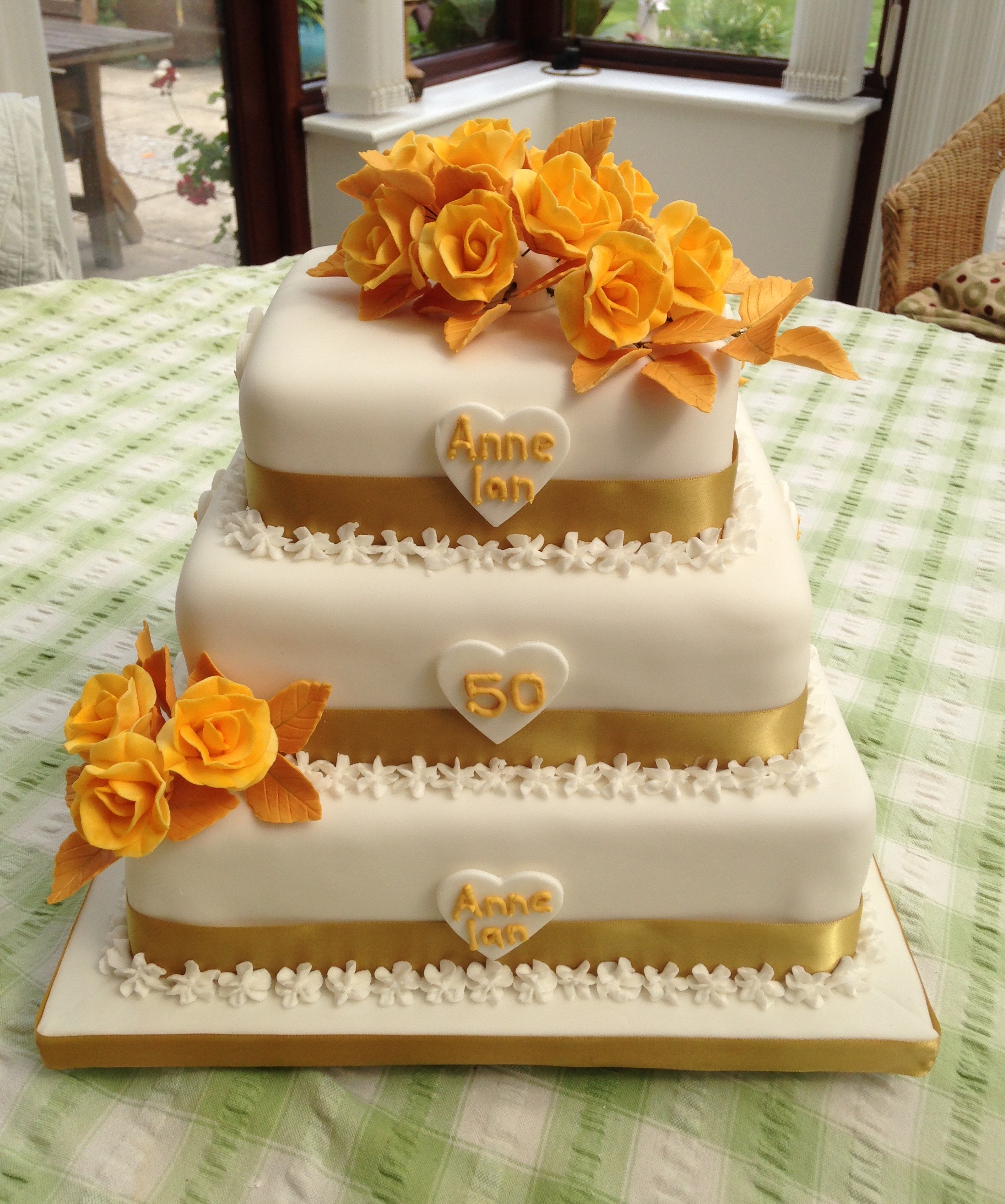 179EE520-6879-4F3D-9F2E-702D51A85EE1