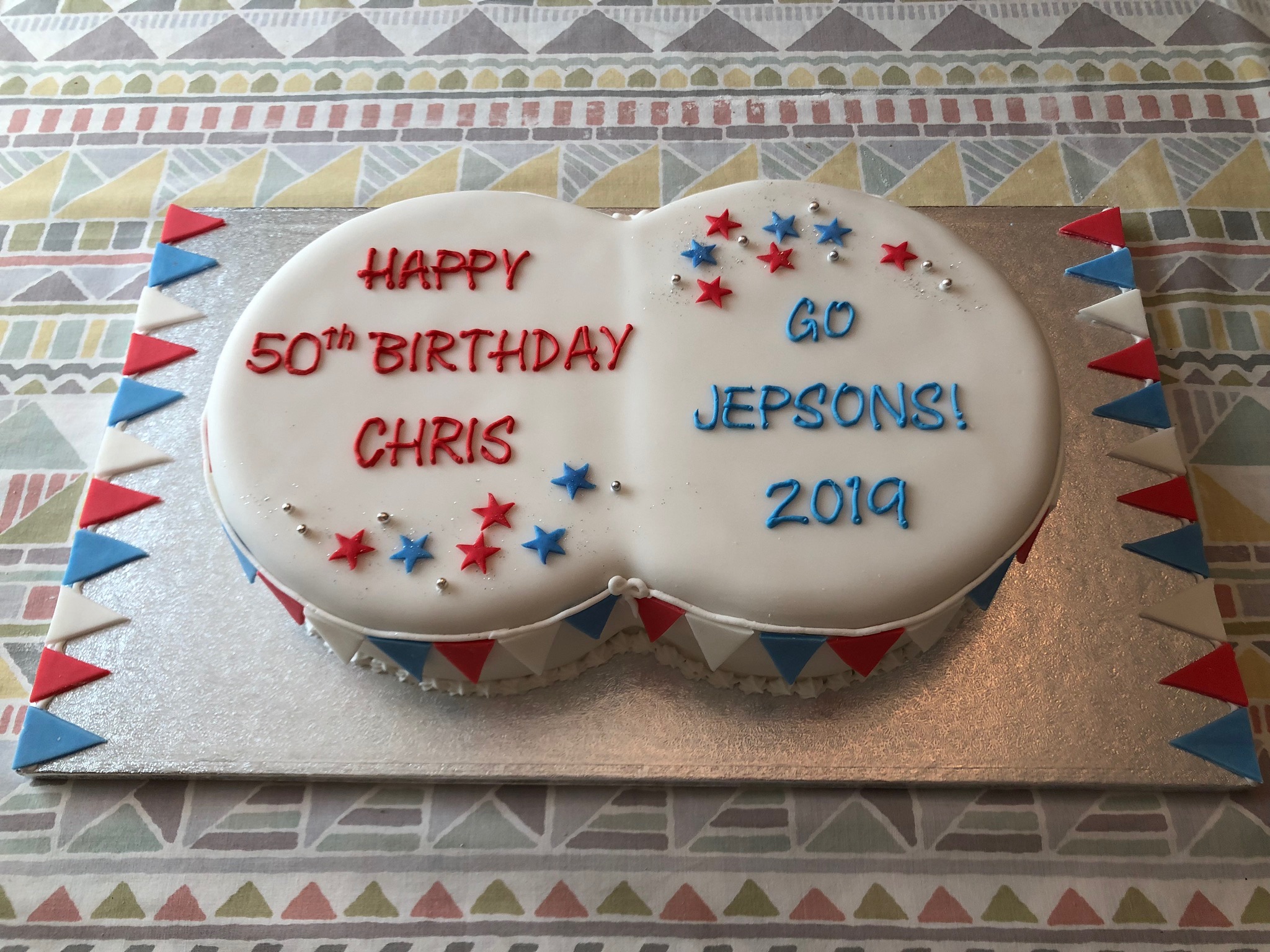 03F06C8A-AAAA-4D2B-909C-A03E4067D7EC