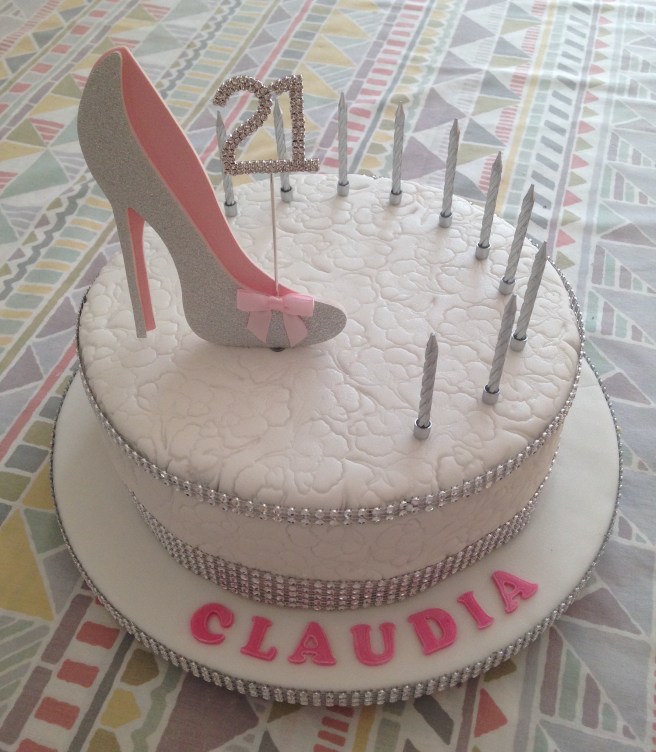 12DBCFE1-8DBE-45C5-A275-A58827507C70