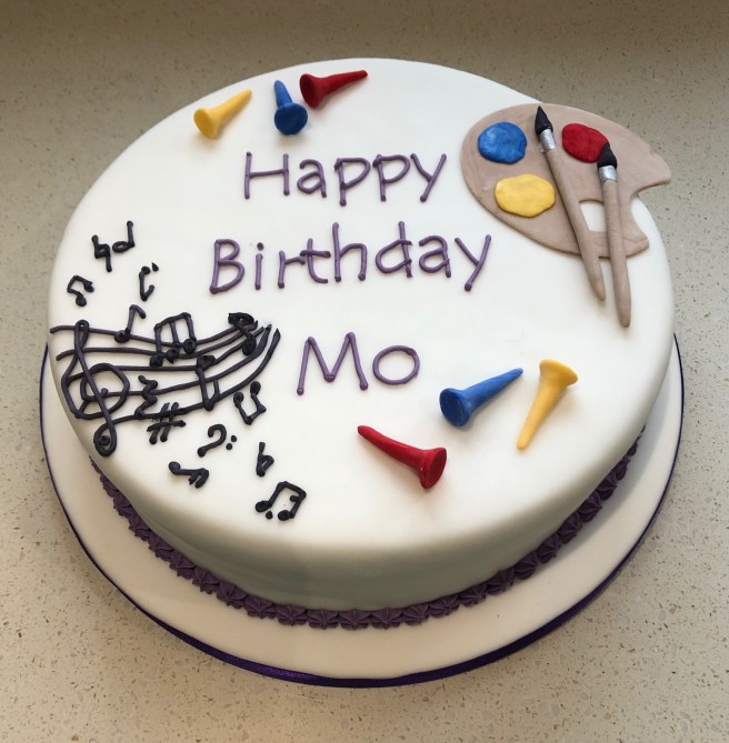 48D33F1E-4089-4E53-9893-2B32ED58887F