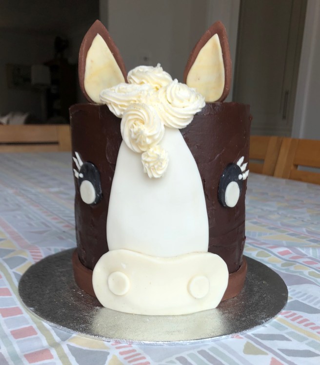 C60DCD5B-C57E-45EE-BFA3-6901CAD64017