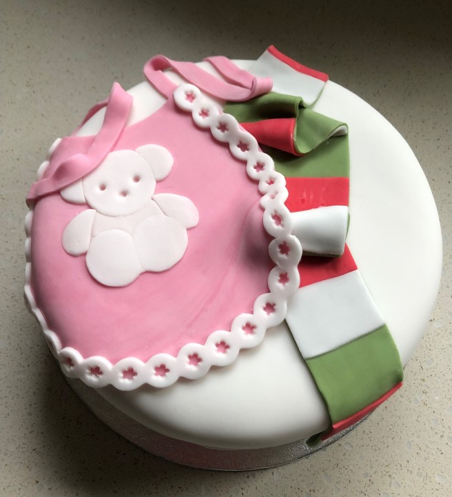 00269FA2-CAF8-45E6-83B1-FB4ECBD794C7