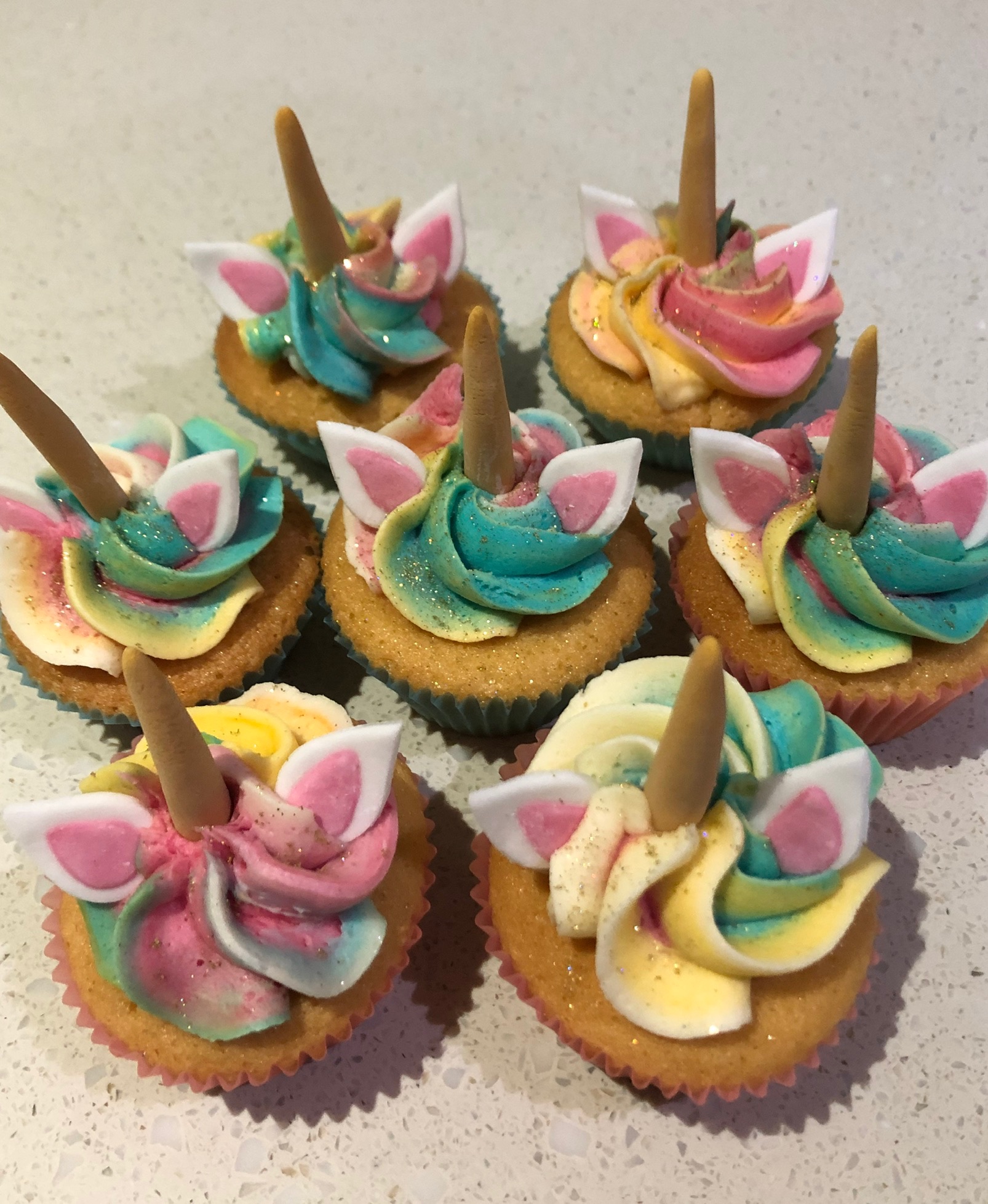 A737C873-11DD-4FF0-9597-944491AA1AE8