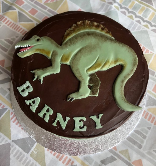 3A6EA085-3C8E-47FD-9170-DE490179675C