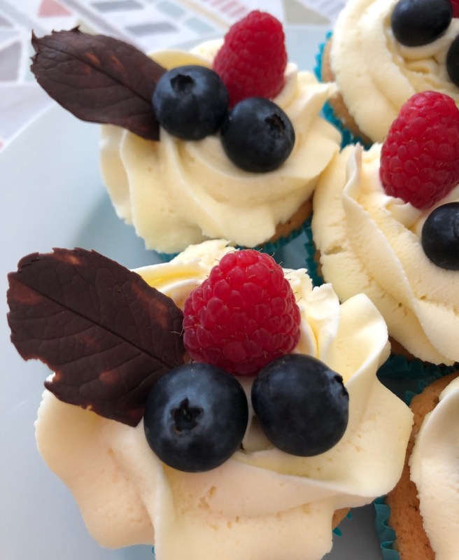 87BC7175-6878-4754-9664-4EAC7908C010