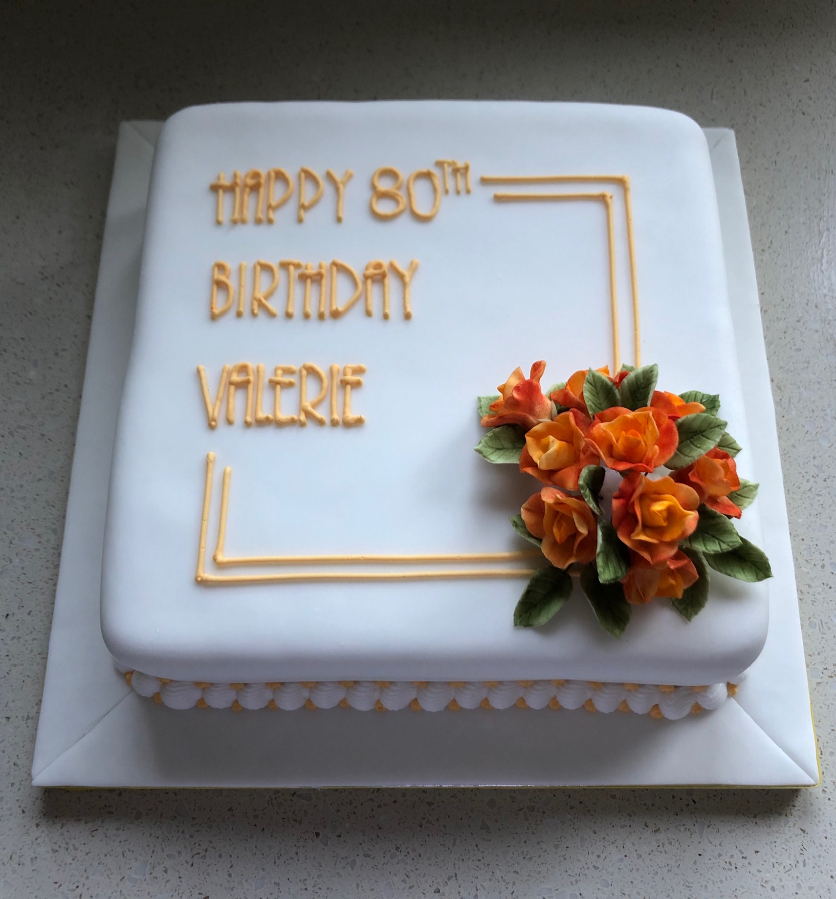 A5B93FBD-D0AC-4995-AEB2-0AA67937471C