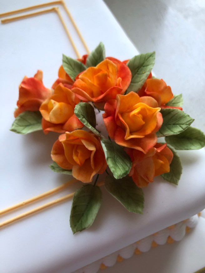 BDBA4BFC-875E-4464-8BEC-55E91930486E