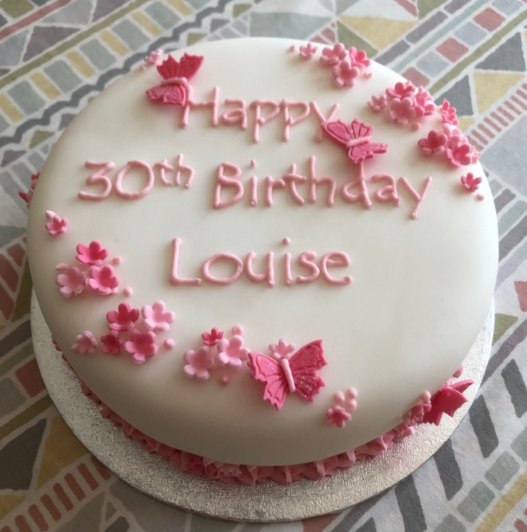 D047A57C-32F5-4500-B228-5AFD764C709B