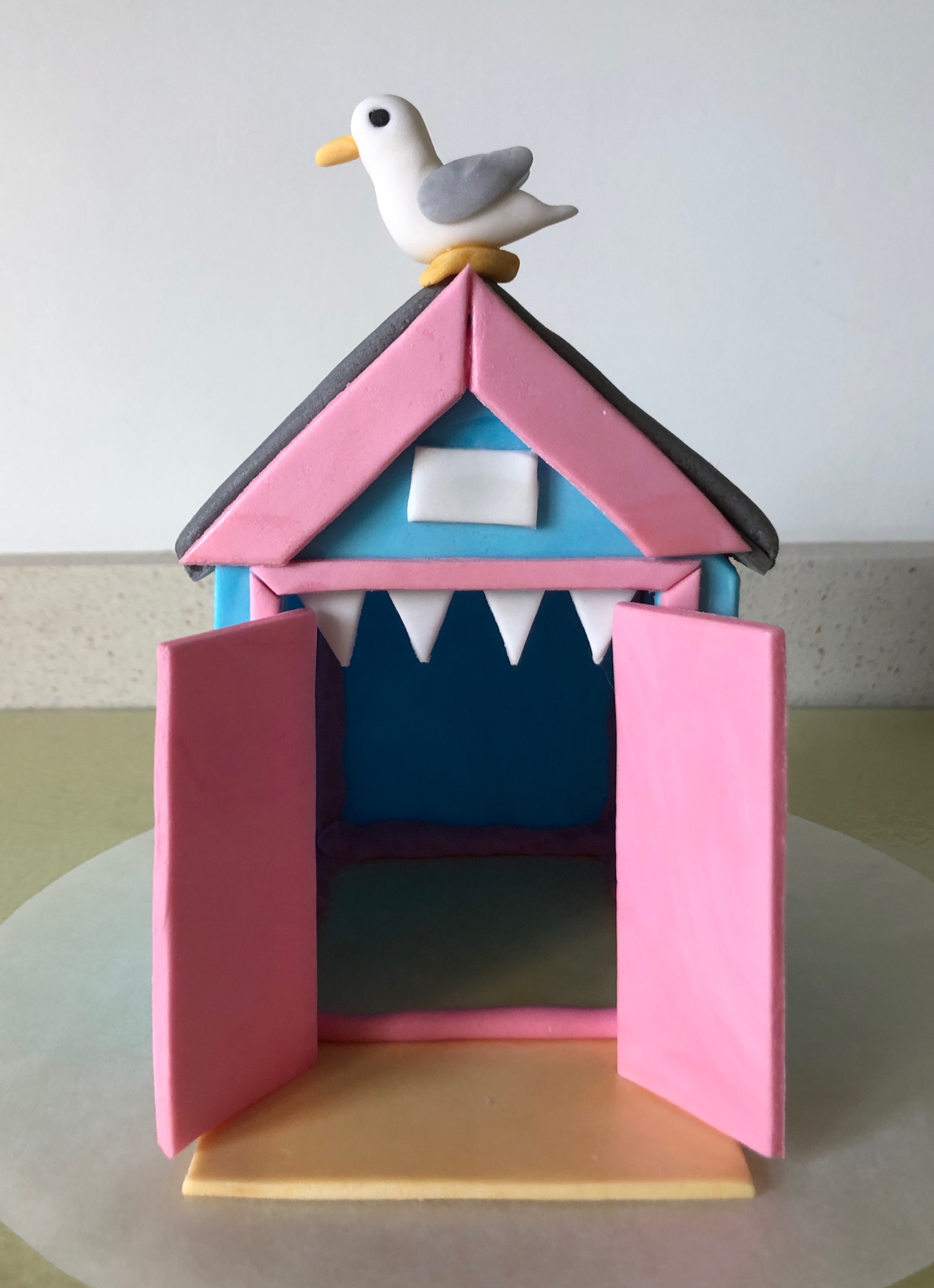 A5AA72AC-1587-44D0-902A-40FD94CAD787