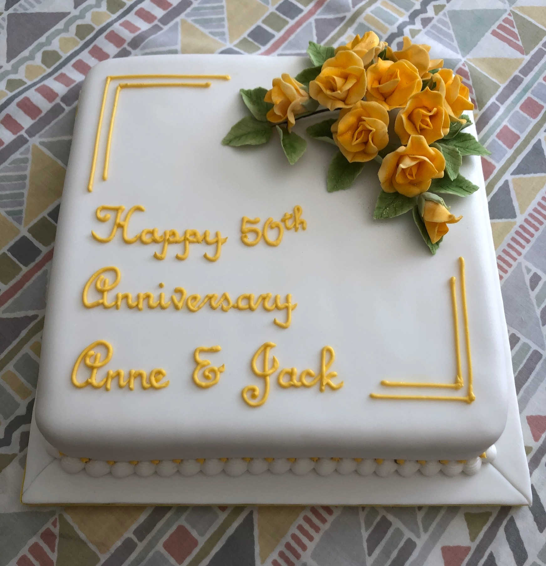 A6235EFE-C189-4488-BF30-88250080D4F8