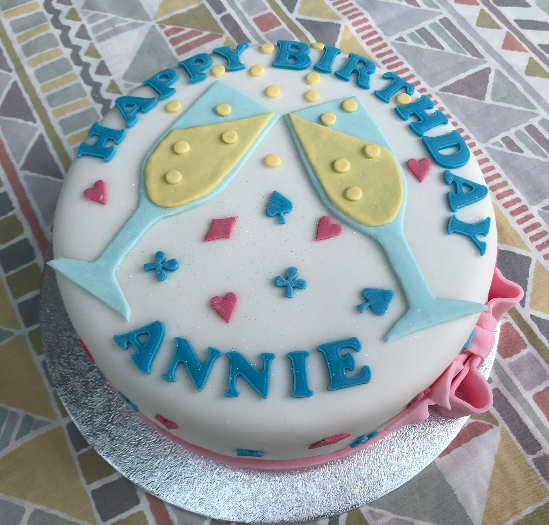 C564AD2C-A454-423D-B044-62BBDDC80512