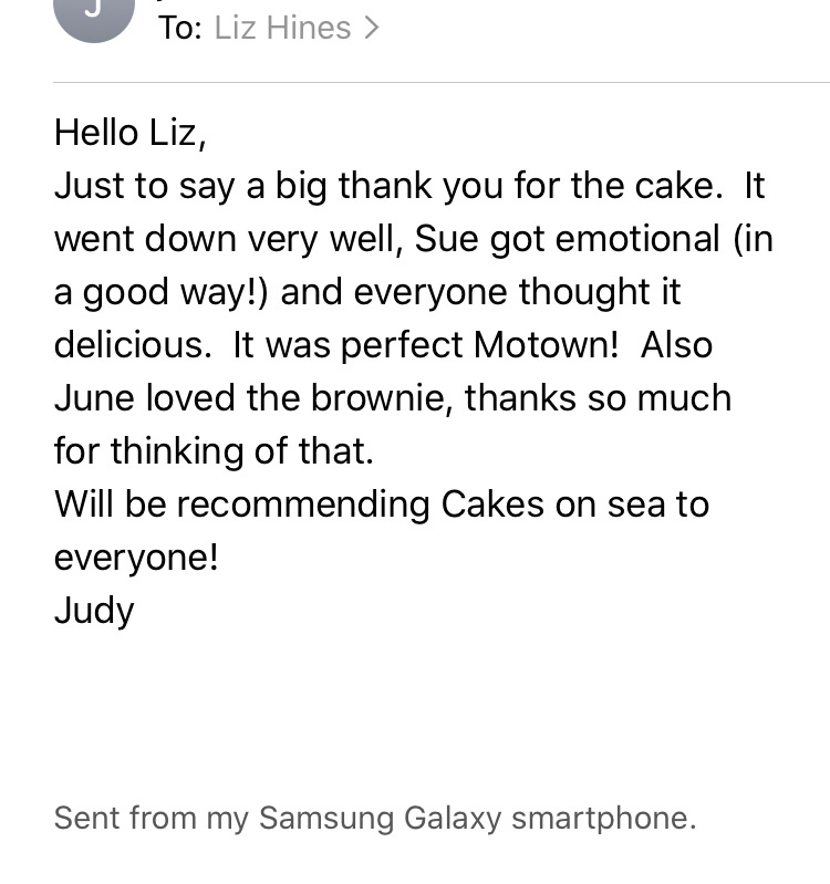 EF5A21E5-C866-4085-8364-08B0E031FB04