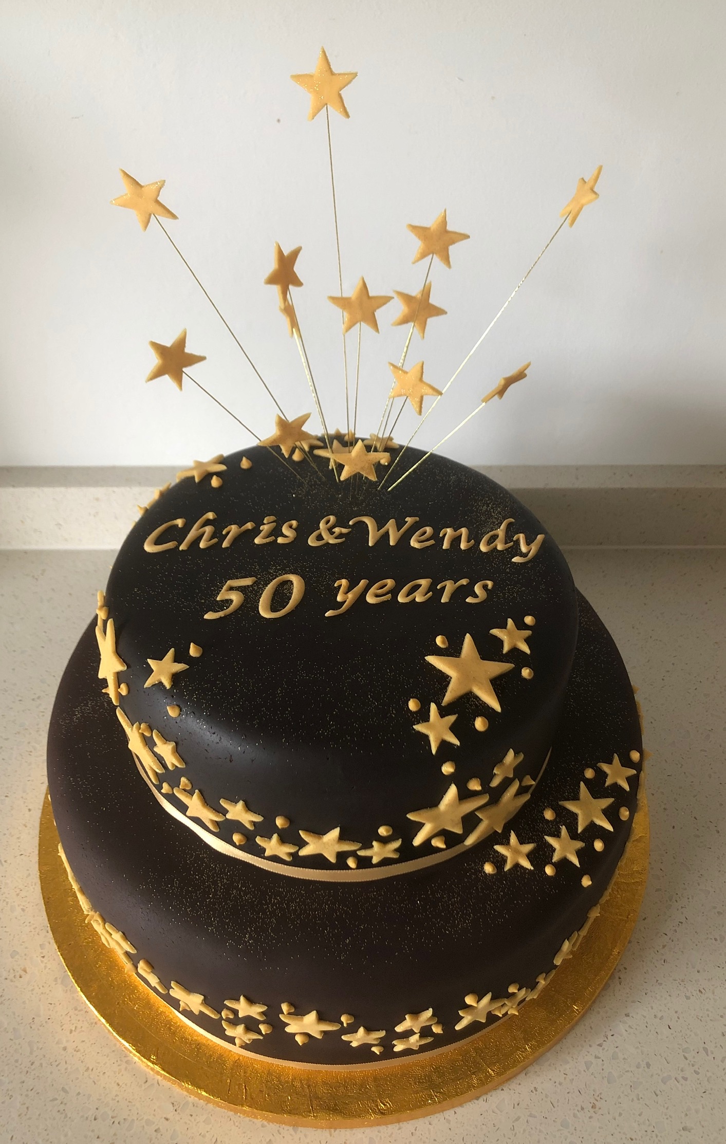 010BAE25-6E52-4577-84DA-580A9F0F2467