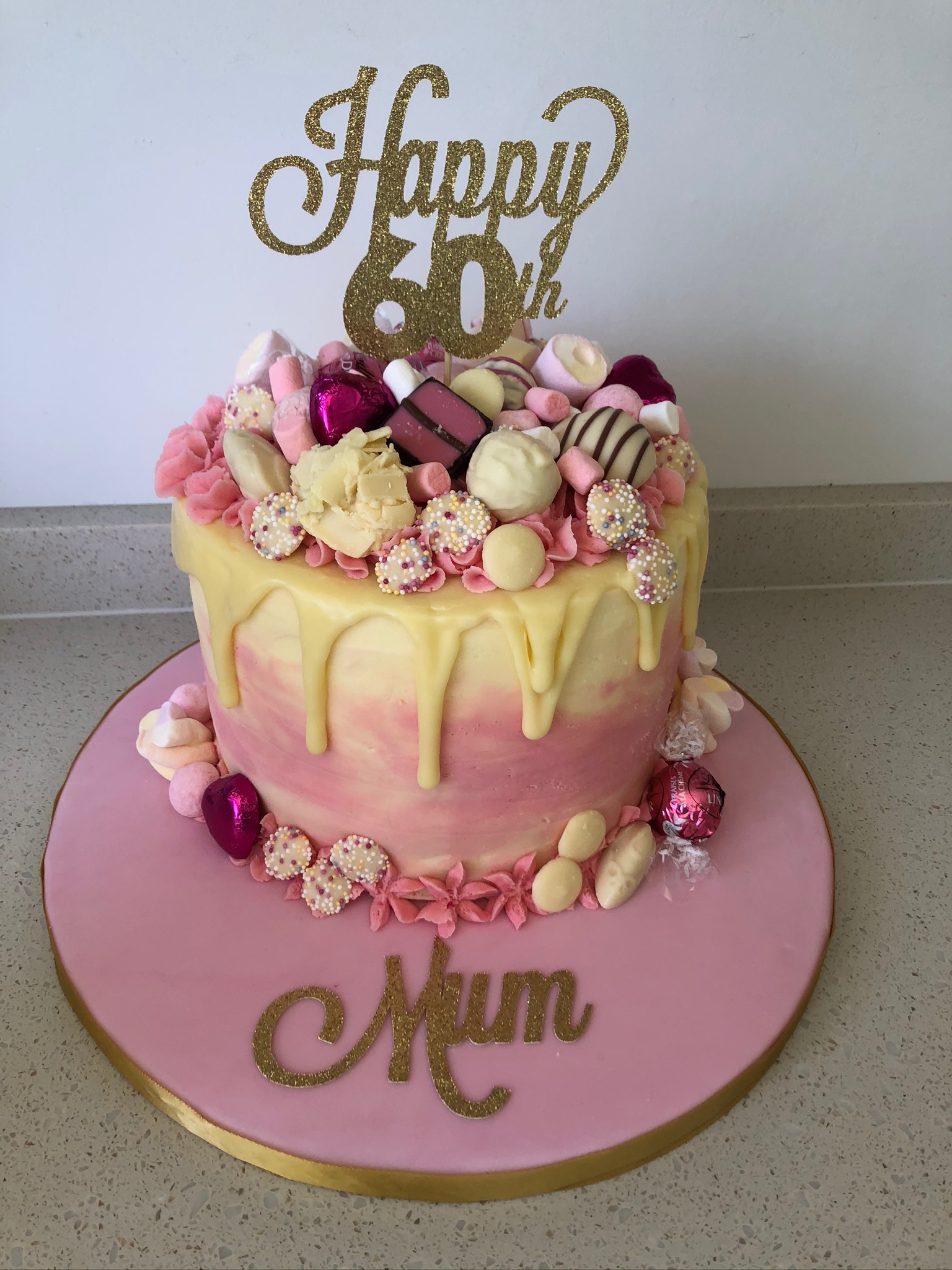 27BE3ECC-DB5E-4386-AB7D-833AEEA68C05